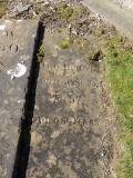 image of grave number 658527